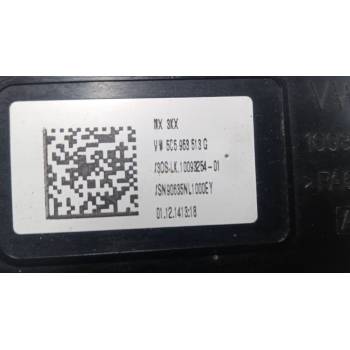 MANDO LUCES 5C6963513G 