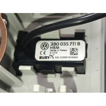 LUZ INTERIOR DELANTERA 3B0947105 