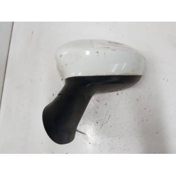 RETROVISOR ELECTRICO IZQUIERDO 