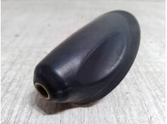 Recambio de base de antena para ford fiesta vi (cb1, ccn) 1.25 referencia OEM IAM