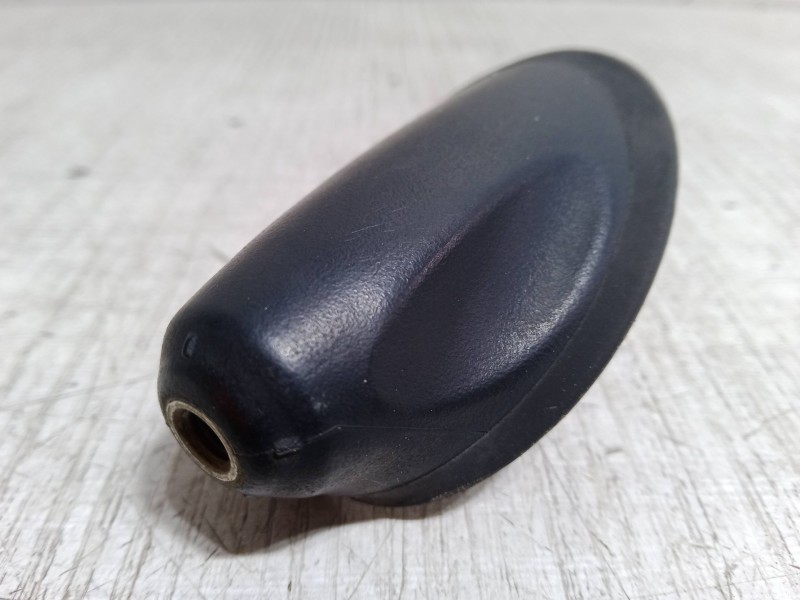 Recambio de base de antena para ford fiesta vi (cb1, ccn) 1.25 referencia OEM IAM    Recambio de base de antena para ford fiesta vi (cb1, ccn) 1.25 referencia OEM IAM