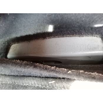 RENAULT CLIO II (BB_, CB_)