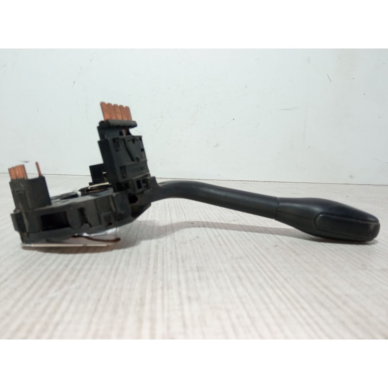 Recambio de mando de intermitencia para seat cordoba (6k1, 6k2) 1.6 i referencia OEM IAM SAEQC88002  
