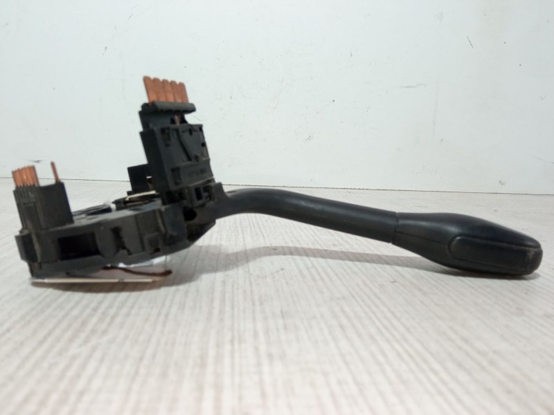 Recambio de mando de intermitencia para seat cordoba (6k1, 6k2) 1.6 i referencia OEM IAM SAEQC88002  