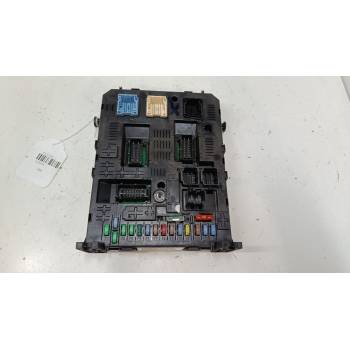 BSI 966405908001 