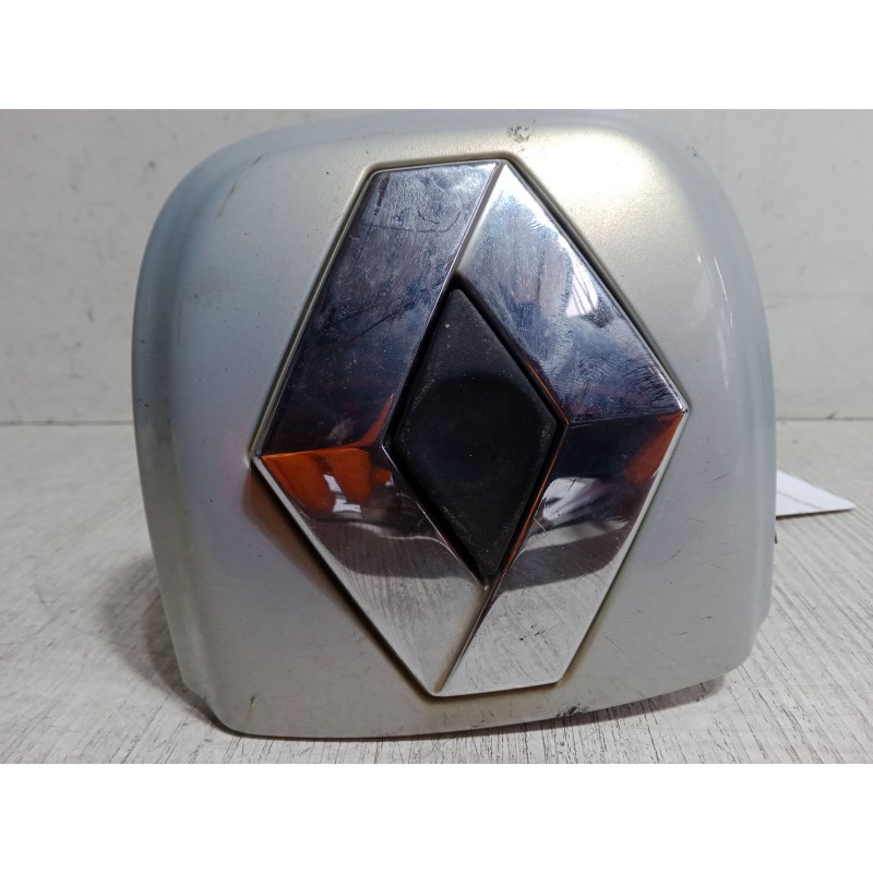 Recambio de maneta exterior porton para renault clio ii (bb_, cb_) 1.4 16v (b/cb0p, bb13) referencia OEM IAM   