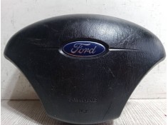 Recambio de airbag volante para ford focus i (daw, dbw) 1.6 16v referencia OEM IAM   