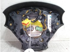 Recambio de airbag volante para ford focus i (daw, dbw) 1.6 16v referencia OEM IAM    2