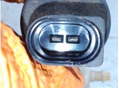 Recambio de bomba limpiaparabrisas para seat ibiza iii (6l1) 1.4 16v referencia OEM IAM    2