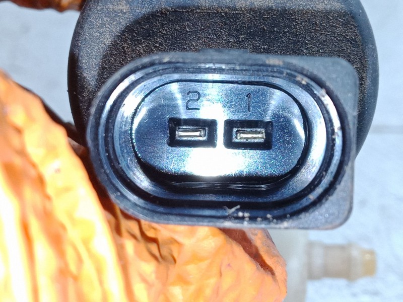 Recambio de bomba limpiaparabrisas para seat ibiza iii (6l1) 1.4 16v referencia OEM IAM    Recambio de bomba limpiaparabrisas para seat ibiza iii (6l1) 1.4 16v referencia OEM IAM