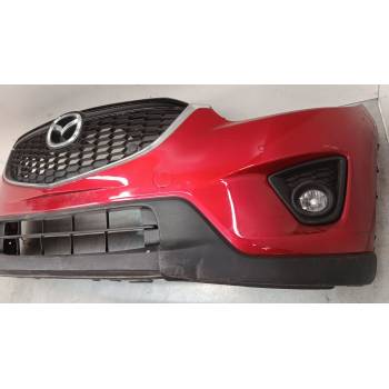 PARAGOLPES DELANTERO KD455003 
