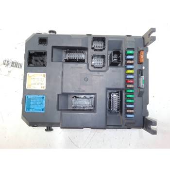 BSI 9664983280 