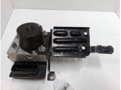 Recambio de abs para seat ibiza iv (6j5, 6p1) 1.2 referencia OEM IAM 0265239006  6R0 614 517 2