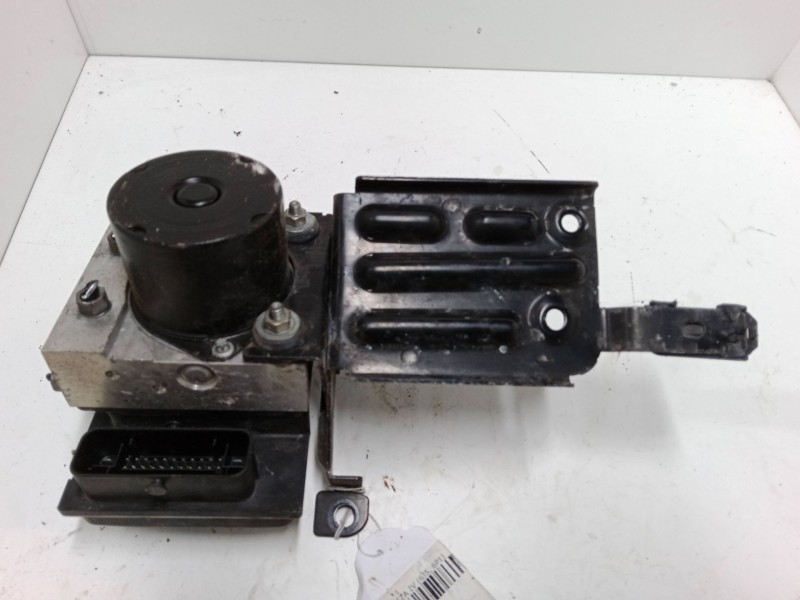 Recambio de abs para seat ibiza iv (6j5, 6p1) 1.2 referencia OEM IAM 0265239006  6R0 614 517