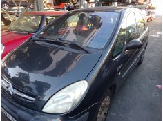 citroën xsara picasso (n68) del año 2007
