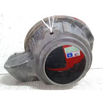 TAPA EXTERIOR COMBUSTIBLE 