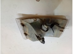 Recambio de intermitente delantero izquierdo para fiat ducato furgoneta (244_) 2.0 jtd referencia OEM IAM    2