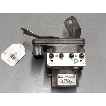 ABS 589202Y620 BE6003O105 