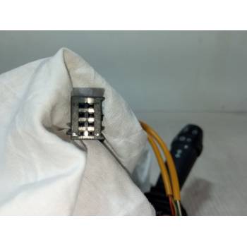 MANDO LUCES 07354410150 