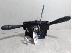 Recambio de mando luces para citroën c4 cactus 1.2 thp 110 referencia OEM IAM 98139475ZD  