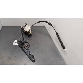 CERRADURA PUERTA TRASERA DERECHA A01852 