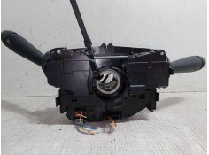 Recambio de mando luces para citroën c4 cactus 1.2 thp 110 referencia OEM IAM 98139475ZD   2