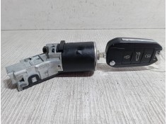 Recambio de clausor para citroën c4 cactus 1.2 thp 110 referencia OEM IAM   