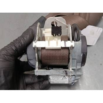 CINTURON SEGURIDAD DELANTERO IZQUIERDO 609067701C 