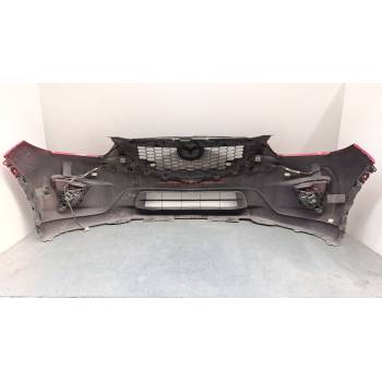 PARAGOLPES DELANTERO KD455003 