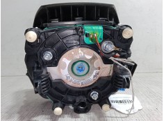 Recambio de airbag volante para citroën c4 cactus 1.2 thp 110 referencia OEM IAM    2