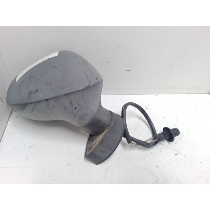 Recambio de retrovisor derecho para seat ibiza iv (6j5, 6p1) 1.4 referencia OEM IAM   