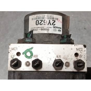 ABS 589202Y620 BE6003O105 