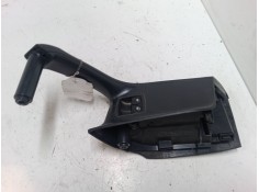 Recambio de mando elevalunas delantero izquierdo para seat ibiza iv (6j5, 6p1) 1.4 referencia OEM IAM