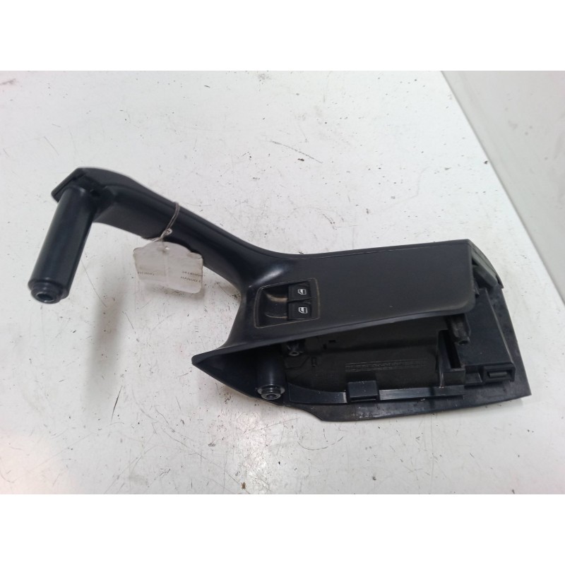 Recambio de mando elevalunas delantero izquierdo para seat ibiza iv (6j5, 6p1) 1.4 referencia OEM IAM   