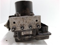 Recambio de abs para seat ibiza iv (6j5, 6p1) 1.2 referencia OEM IAM 0265239006  6R0 614 517