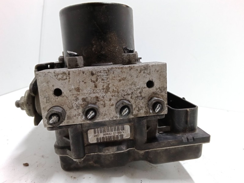 Recambio de abs para seat ibiza iv (6j5, 6p1) 1.2 referencia OEM IAM 0265239006  6R0 614 517