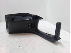 Recambio de mando elevalunas delantero izquierdo para seat ibiza iv (6j5, 6p1) 1.4 referencia OEM IAM    2