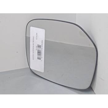 CRISTAL RETROVISOR IZQUIERDO 