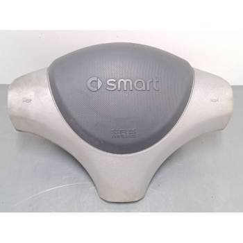 AIRBAG VOLANTE PMR955206HA 