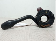 Recambio de mando de intermitencia para seat inca (6k9) 1.9 d referencia OEM IAM   