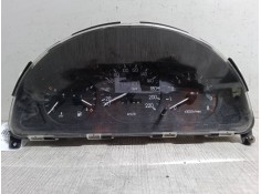 Recambio de cuadro instrumentos para daewoo lanos (klat) 1.5 referencia OEM IAM 96275911AG  