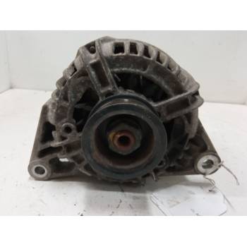 ALTERNADOR 06B903016A 