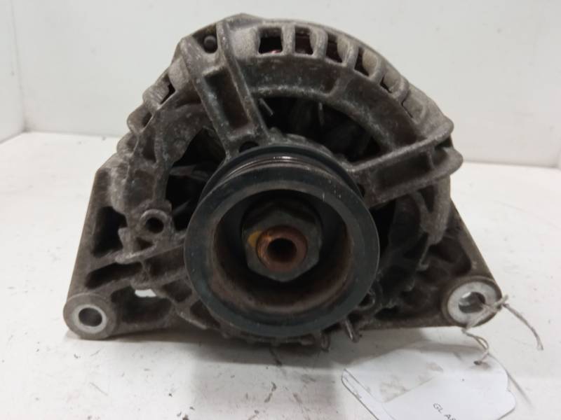 ALTERNADOR 06B903016A 