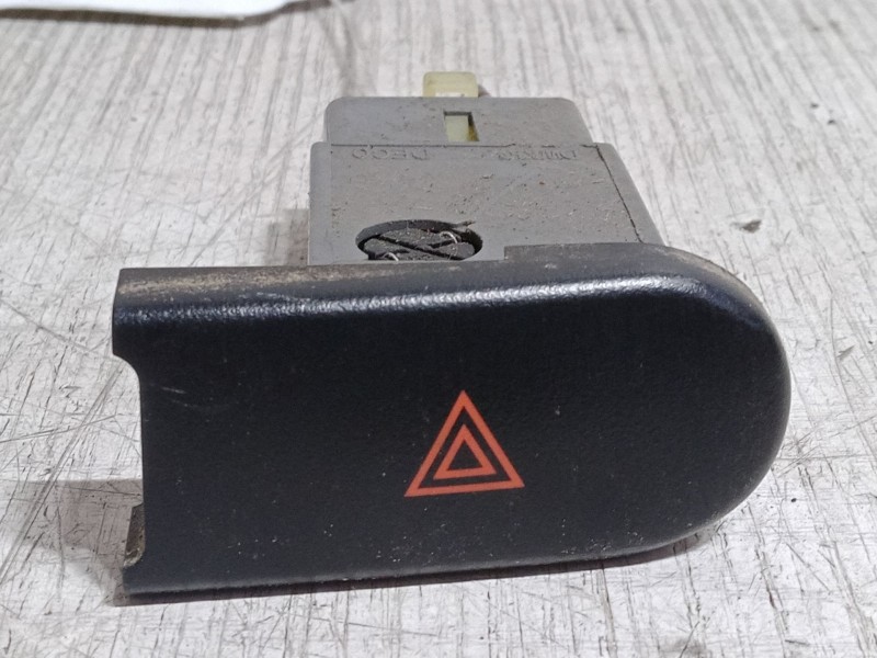 Recambio de warning para daewoo lanos (klat) 1.5 referencia OEM IAM   