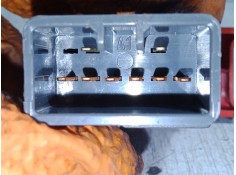 Recambio de warning para daewoo lanos (klat) 1.5 referencia OEM IAM    2