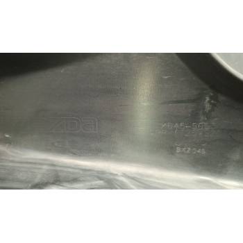 PARAGOLPES DELANTERO KD455003 