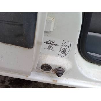 RENAULT CLIO II (BB_, CB_)