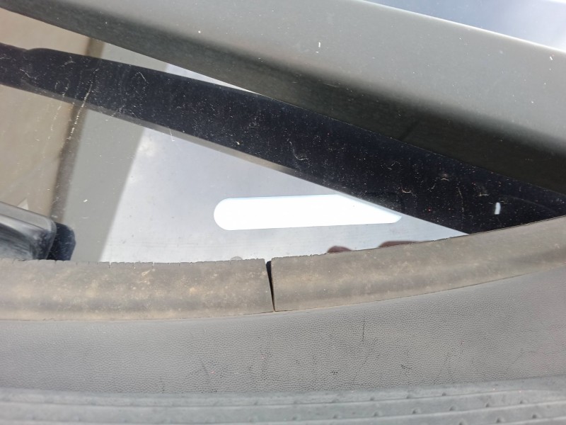 renault espace iv (jk0/1_) del año 2009