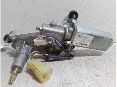 Recambio de motor limpia trasero para daewoo lanos (klat) 1.5 referencia OEM IAM   