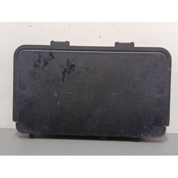 CARGADOR INALÁMBRICO 5NA980611 
